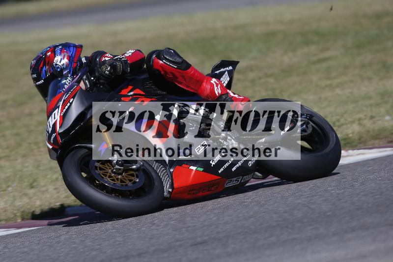/12 30.04.2026  Speer Racing ADR/Gruppe rot/200